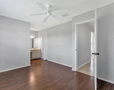 2037 Waterleaf Street - Photo Thumbnail 24