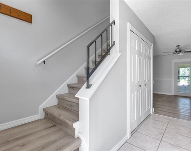 2037 Waterleaf Street - Photo Thumbnail 2