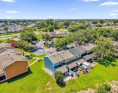 2037 Waterleaf Street - Photo Thumbnail 38