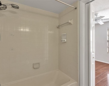 2037 Waterleaf Street - Photo Thumbnail 27