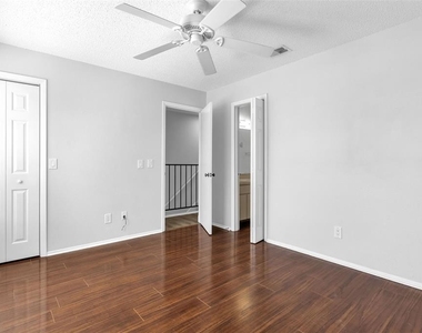 2037 Waterleaf Street - Photo Thumbnail 19