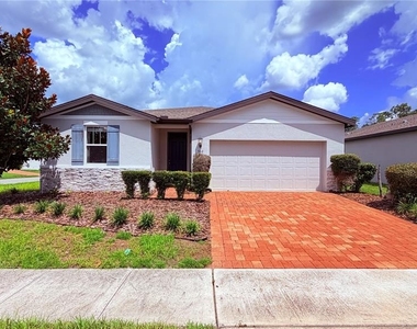702 Alta Vista Court - Photo Thumbnail 1