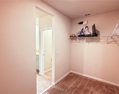 702 Alta Vista Court - Photo Thumbnail 20
