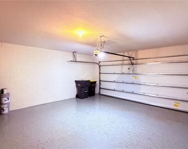 702 Alta Vista Court - Photo Thumbnail 23