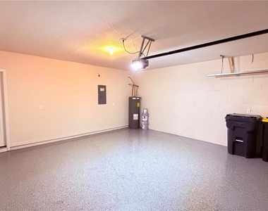 702 Alta Vista Court - Photo Thumbnail 22