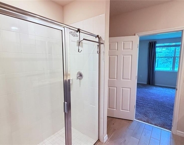 702 Alta Vista Court - Photo Thumbnail 19