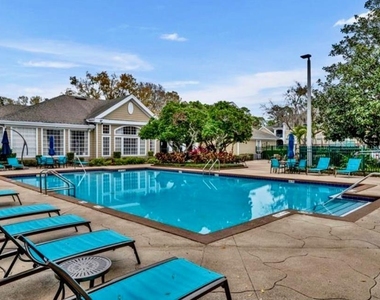 13028 Plantation Park Circle - Photo Thumbnail 13