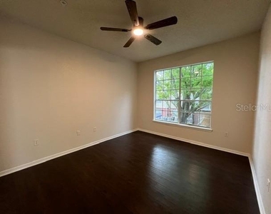 13028 Plantation Park Circle - Photo Thumbnail 5