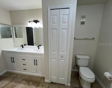 13028 Plantation Park Circle - Photo Thumbnail 8