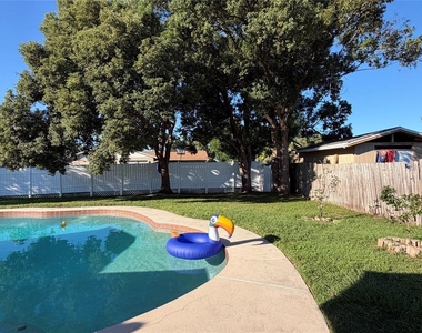 281 Reider Avenue - Photo Thumbnail 21