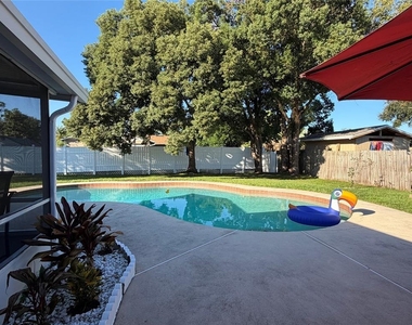 281 Reider Avenue - Photo Thumbnail 23