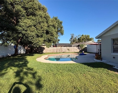 281 Reider Avenue - Photo Thumbnail 22