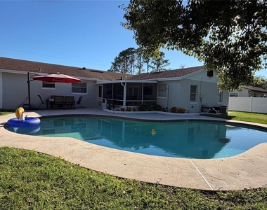 281 Reider Avenue - Photo Thumbnail 24