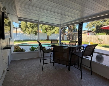 281 Reider Avenue - Photo Thumbnail 25