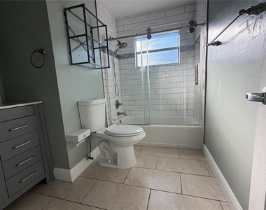 281 Reider Avenue - Photo Thumbnail 15