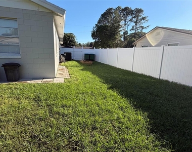 281 Reider Avenue - Photo Thumbnail 20