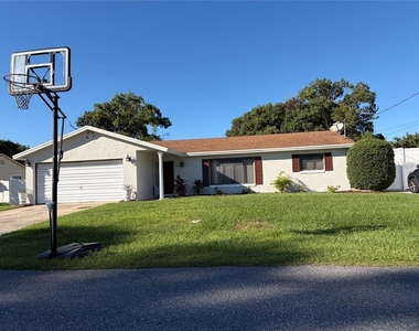 281 Reider Avenue - Photo Thumbnail 1