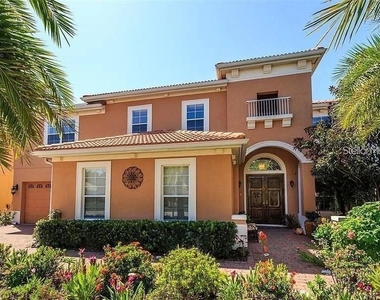 2831 Scenic Lane - Photo Thumbnail 3