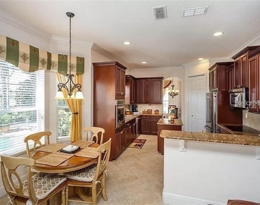 2831 Scenic Lane - Photo Thumbnail 10