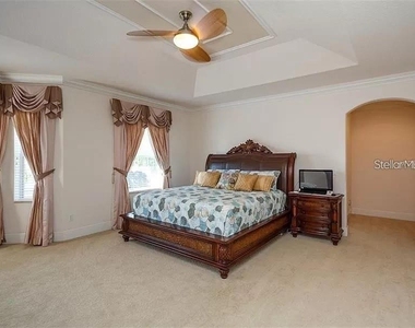 2831 Scenic Lane - Photo Thumbnail 14