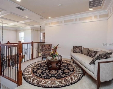 2831 Scenic Lane - Photo Thumbnail 13