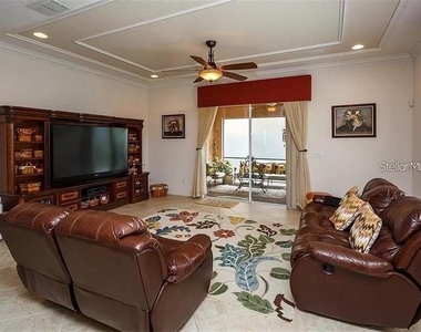 2831 Scenic Lane - Photo Thumbnail 12