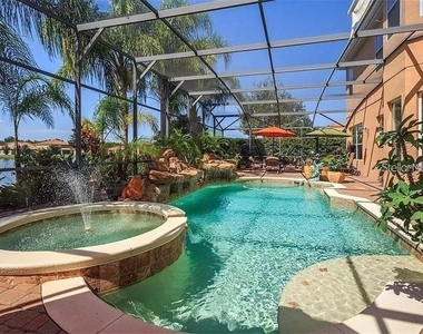 2831 Scenic Lane - Photo Thumbnail 1