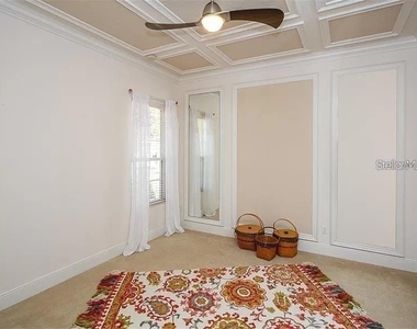 2831 Scenic Lane - Photo Thumbnail 21