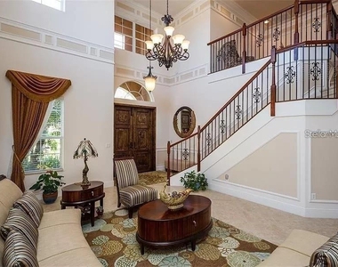 2831 Scenic Lane - Photo Thumbnail 6