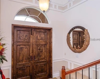 2831 Scenic Lane - Photo Thumbnail 4