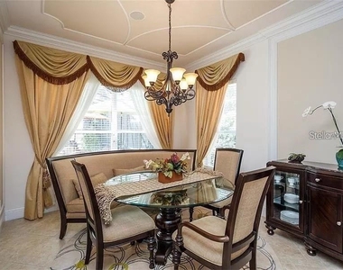 2831 Scenic Lane - Photo Thumbnail 9