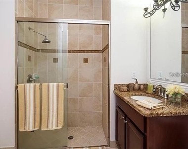 2831 Scenic Lane - Photo Thumbnail 22
