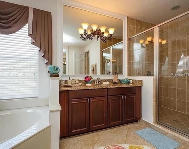 2831 Scenic Lane - Photo Thumbnail 15
