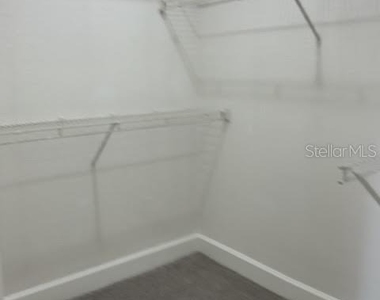 300 E South Street - Photo Thumbnail 11