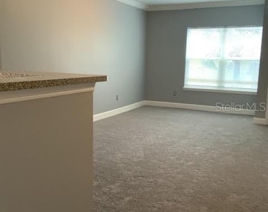 300 E South Street - Photo Thumbnail 2