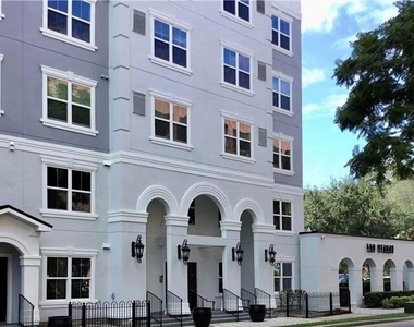 300 E South Street - Photo Thumbnail 1