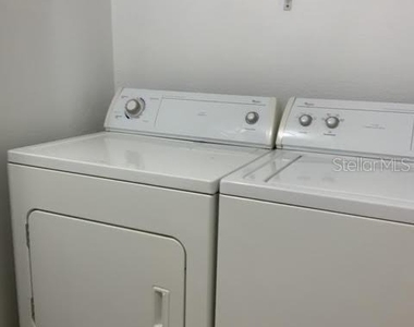 300 E South Street - Photo Thumbnail 12