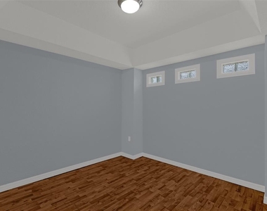 9928 Dean Cove Lane - Photo Thumbnail 16