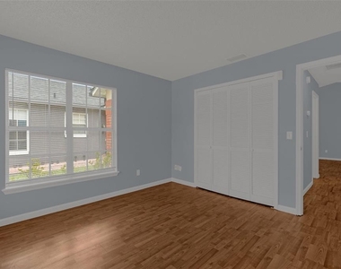 9928 Dean Cove Lane - Photo Thumbnail 14