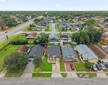 9928 Dean Cove Lane - Photo Thumbnail 35
