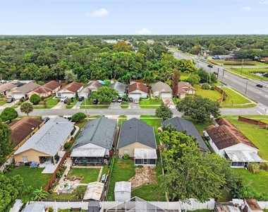 9928 Dean Cove Lane - Photo Thumbnail 34