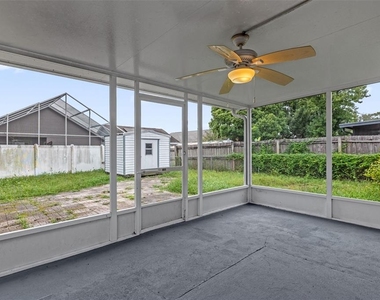 9928 Dean Cove Lane - Photo Thumbnail 27