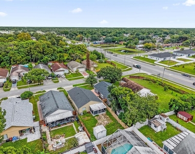 9928 Dean Cove Lane - Photo Thumbnail 33
