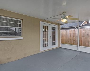 9928 Dean Cove Lane - Photo Thumbnail 28
