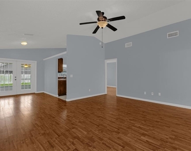 9928 Dean Cove Lane - Photo Thumbnail 4
