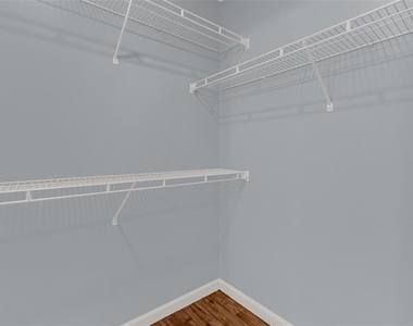 9928 Dean Cove Lane - Photo Thumbnail 24