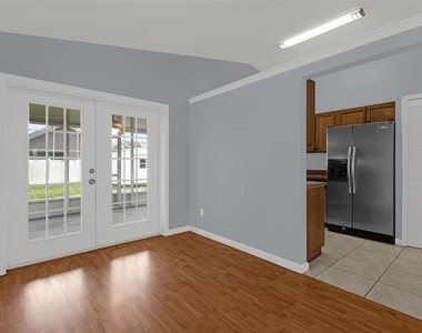9928 Dean Cove Lane - Photo Thumbnail 5