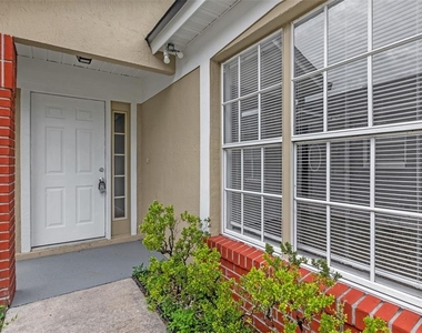9928 Dean Cove Lane - Photo Thumbnail 1