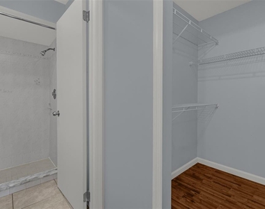 9928 Dean Cove Lane - Photo Thumbnail 25