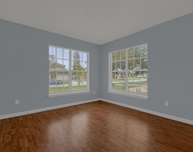 9928 Dean Cove Lane - Photo Thumbnail 12